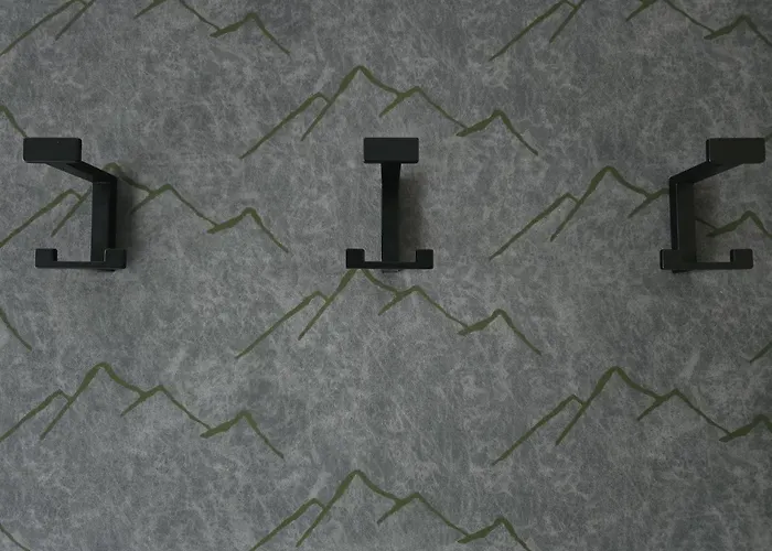 Apartment Granbichlhof