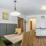 Granbichlhof Solden