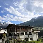 Granbichlhof Solden