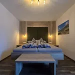 Granbichlhof Apartment *