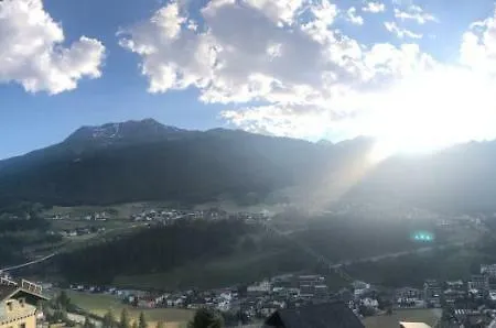 Granbichlhof * Sölden