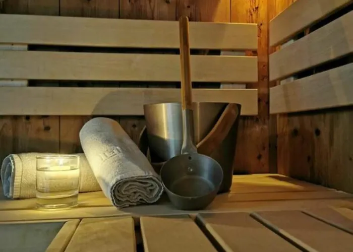 Granbichlhof * ゼルデン