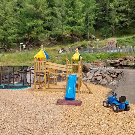Granbichlhof